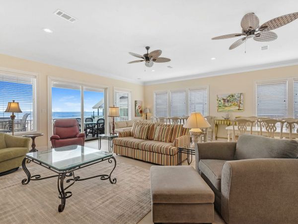Alabama Beach Areas Home 995742