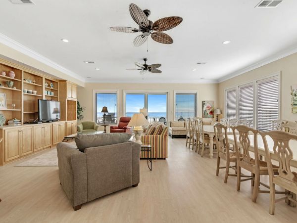 Alabama Beach Areas Home 995742