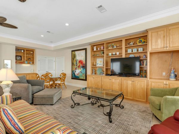 Alabama Beach Areas Home 995742