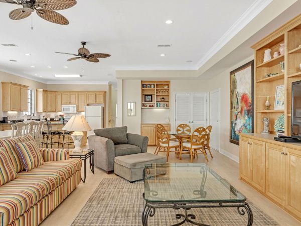 Alabama Beach Areas Home 995742