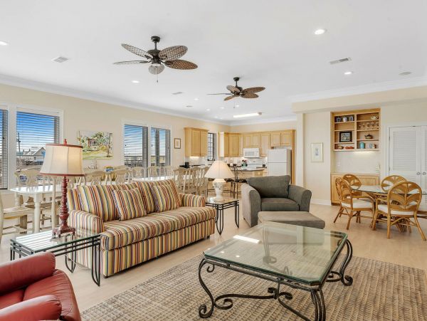 Alabama Beach Areas Home 995742