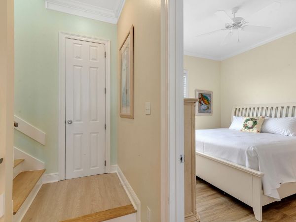 Alabama Beach Areas Home 995742