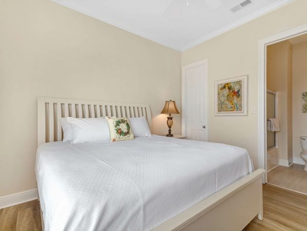 Alabama Beach Areas Home 995742