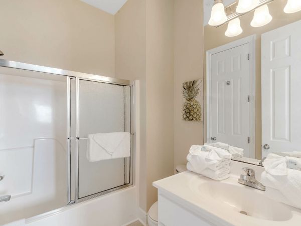 Alabama Beach Areas Home 995742