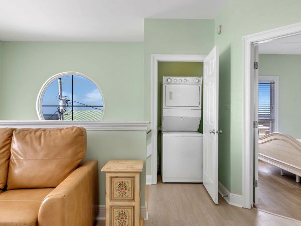 Alabama Beach Areas Home 995742