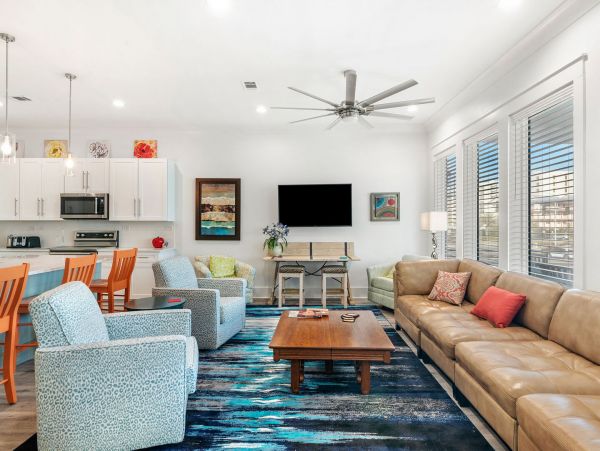 Alabama Beach Areas Home 995744