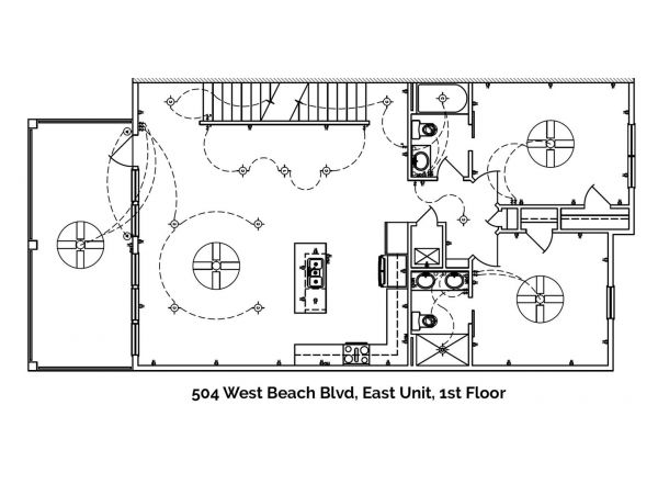 Alabama Beach Areas Home 995744