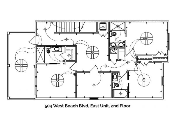 Alabama Beach Areas Home 995744