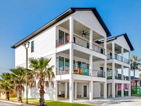 Alabama Beach Areas Home 995744