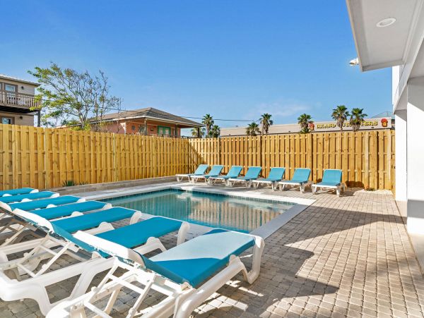 Alabama Beach Areas Home 995744