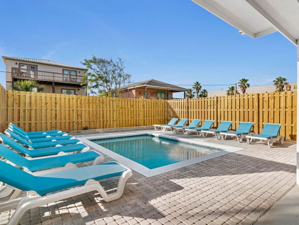 Alabama Beach Areas Home 995744