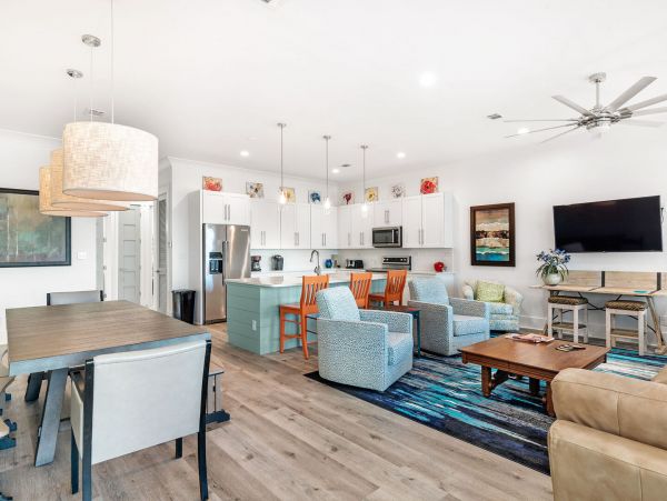 Alabama Beach Areas Home 995744