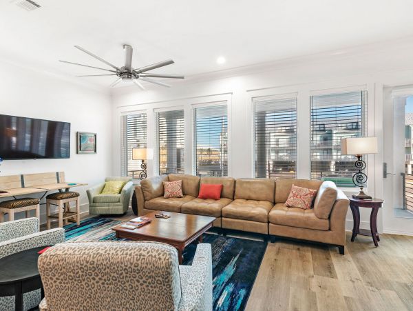 Alabama Beach Areas Home 995744