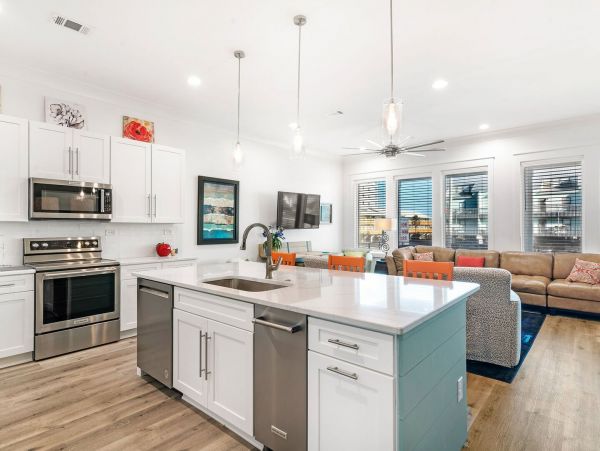 Alabama Beach Areas Home 995744