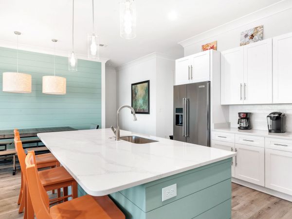 Alabama Beach Areas Home 995744