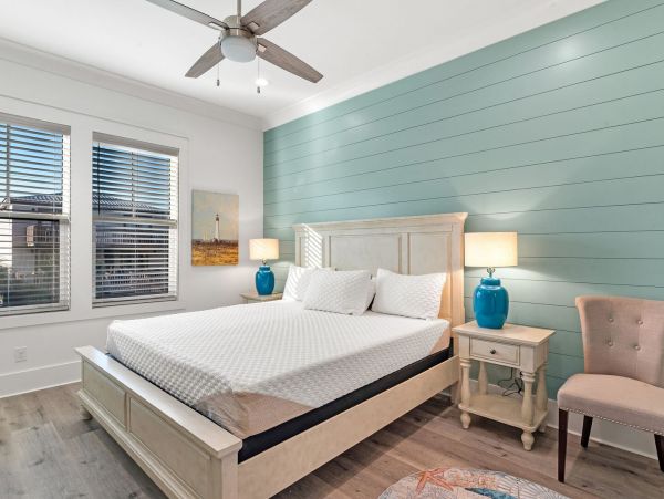 Alabama Beach Areas Home 995744