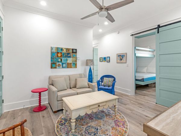 Alabama Beach Areas Home 995744