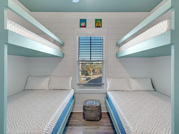 Alabama Beach Areas Home 995744