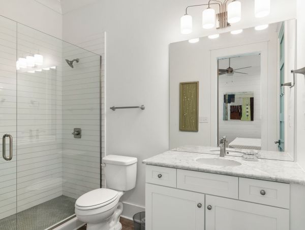 Alabama Beach Areas Home 995744