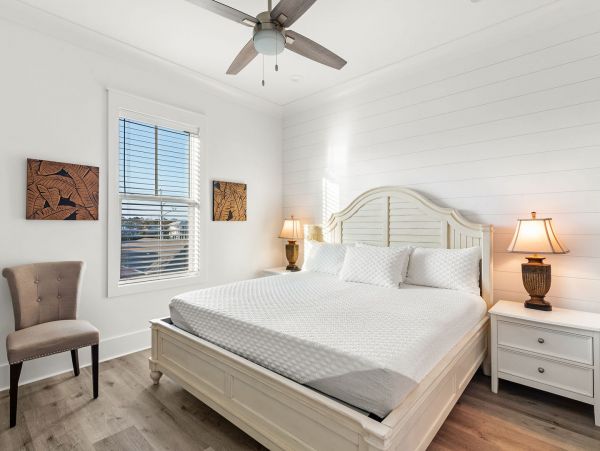 Alabama Beach Areas Home 995744