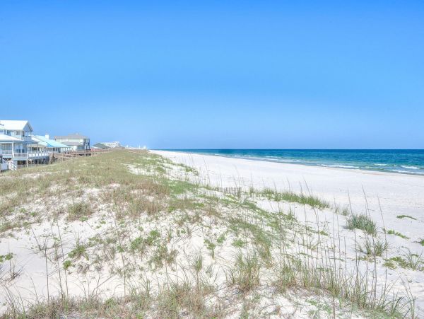 Alabama Beach Areas Home 995745