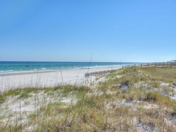 Alabama Beach Areas Home 995745