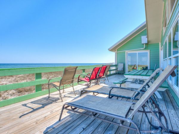 Alabama Beach Areas Home 995745