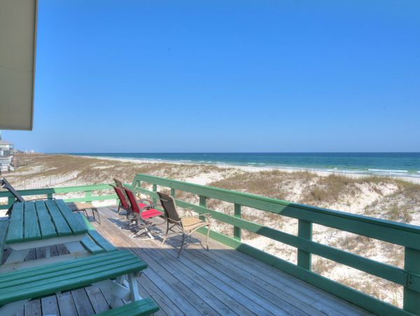 Alabama Beach Areas Home 995745