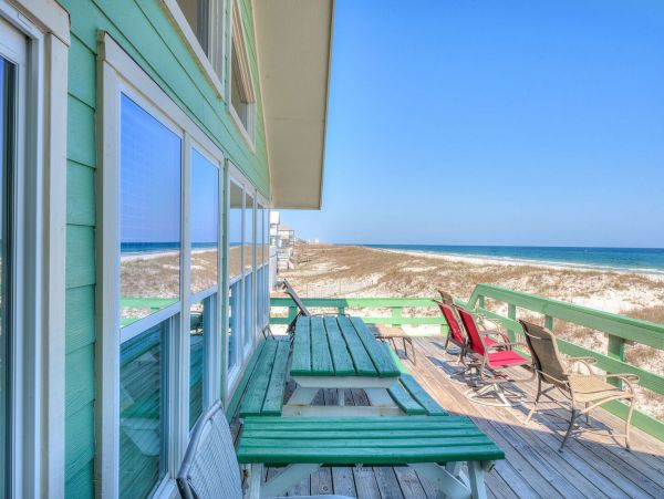Alabama Beach Areas Home 995745