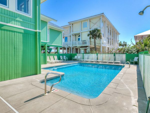 Alabama Beach Areas Home 995745