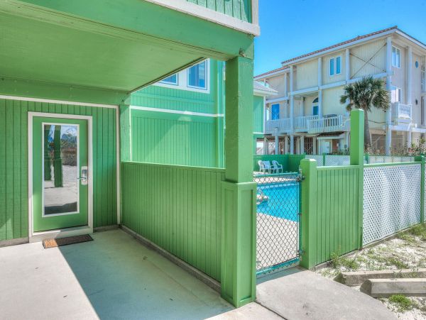 Alabama Beach Areas Home 995745