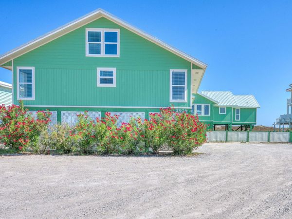 Alabama Beach Areas Home 995745