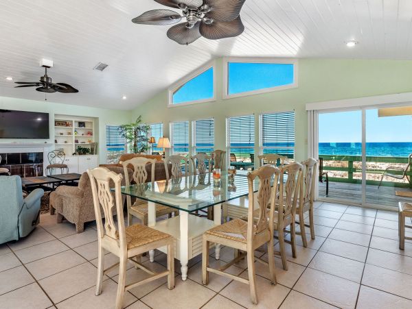 Alabama Beach Areas Home 995745