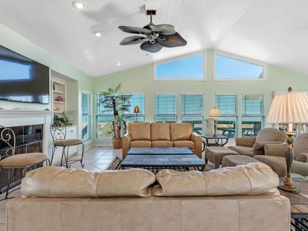 Alabama Beach Areas Home 995745
