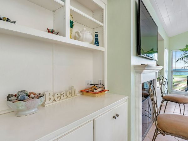 Alabama Beach Areas Home 995745