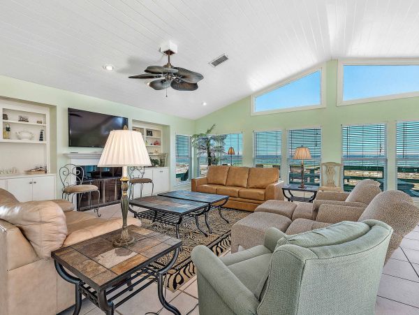 Alabama Beach Areas Home 995745