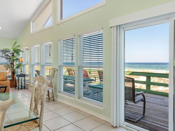 Alabama Beach Areas Home 995745