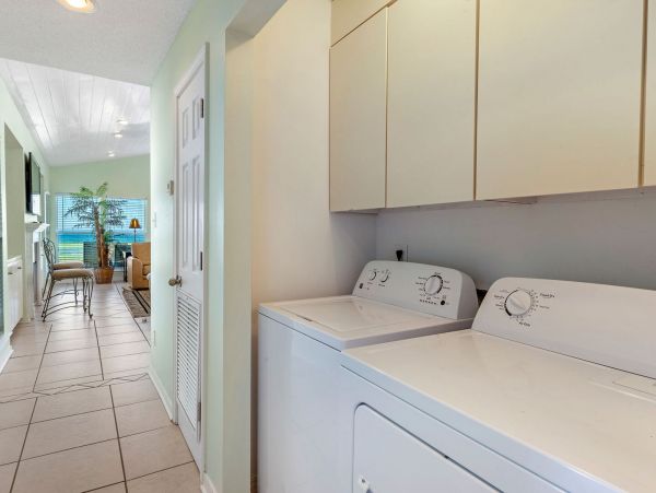 Alabama Beach Areas Home 995745
