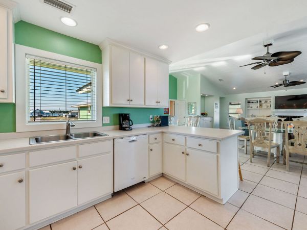 Alabama Beach Areas Home 995745