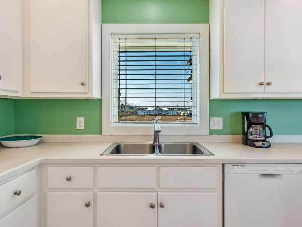 Alabama Beach Areas Home 995745