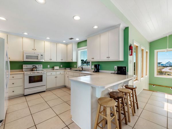 Alabama Beach Areas Home 995745