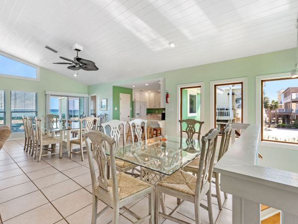 Alabama Beach Areas Home 995745