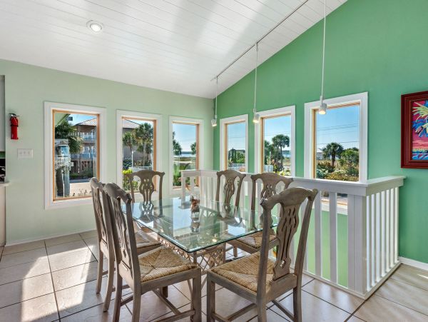 Alabama Beach Areas Home 995745