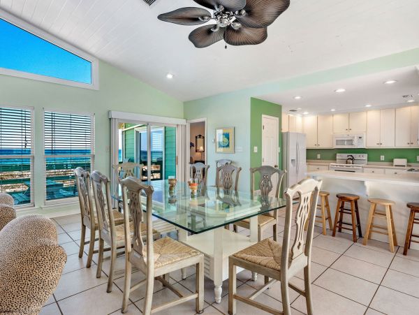 Alabama Beach Areas Home 995745