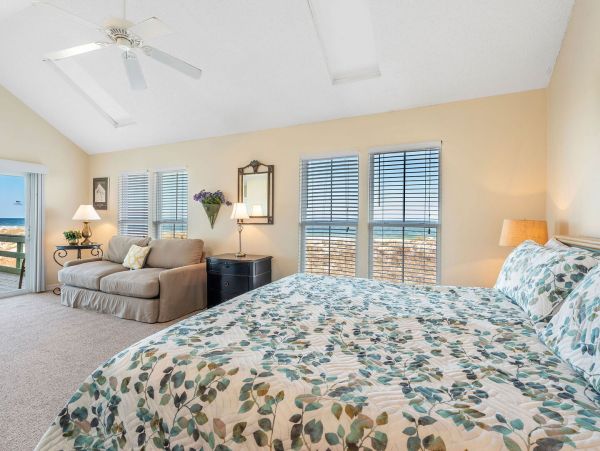 Alabama Beach Areas Home 995745