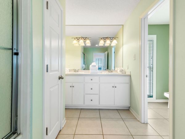 Alabama Beach Areas Home 995745