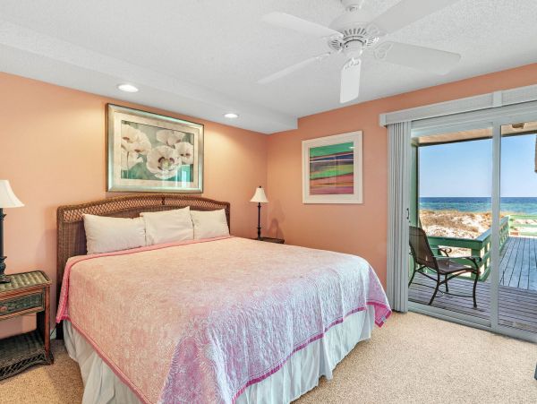 Alabama Beach Areas Home 995745