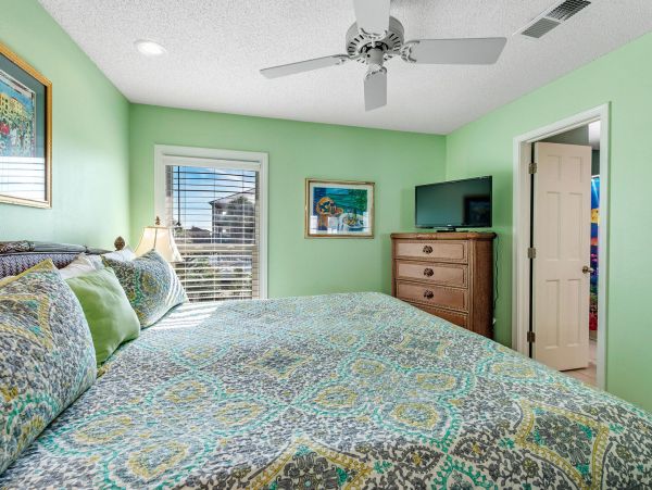 Alabama Beach Areas Home 995745