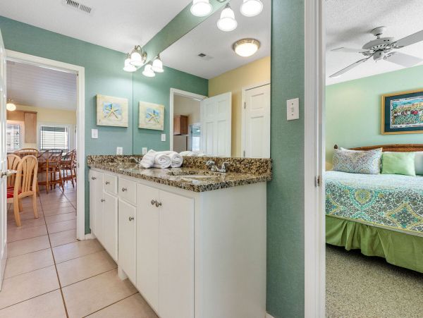 Alabama Beach Areas Home 995745