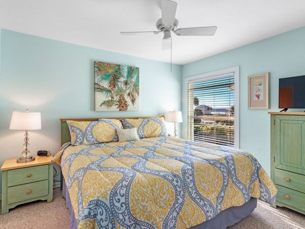 Alabama Beach Areas Home 995745